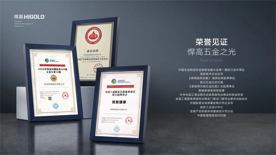 品质315，荣誉为qm球盟会·(中国)球盟会“证”名