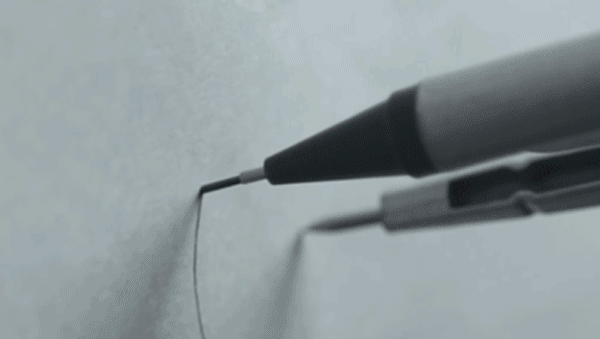 640.gif 640.gif