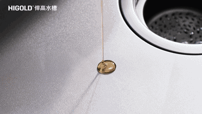 11小.gif 11小.gif