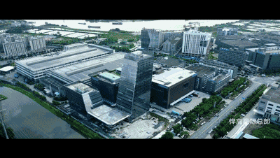 14小.gif 14小.gif