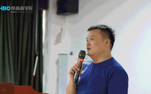 6.gif 6.gif