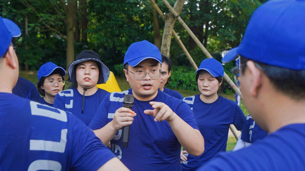 DSC01794.gif DSC01794.gif