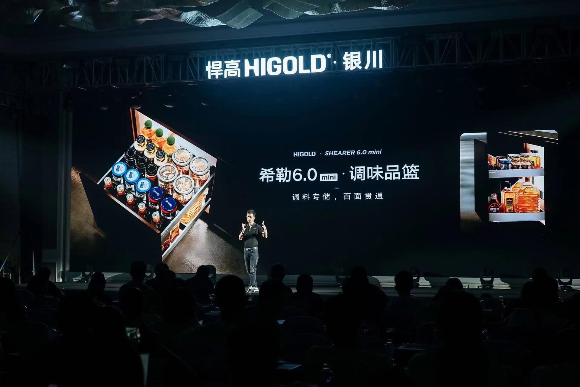 第30站！qm球盟会·(中国)球盟会全球新品发布会银川站盛大启幕，暨旗舰店开业