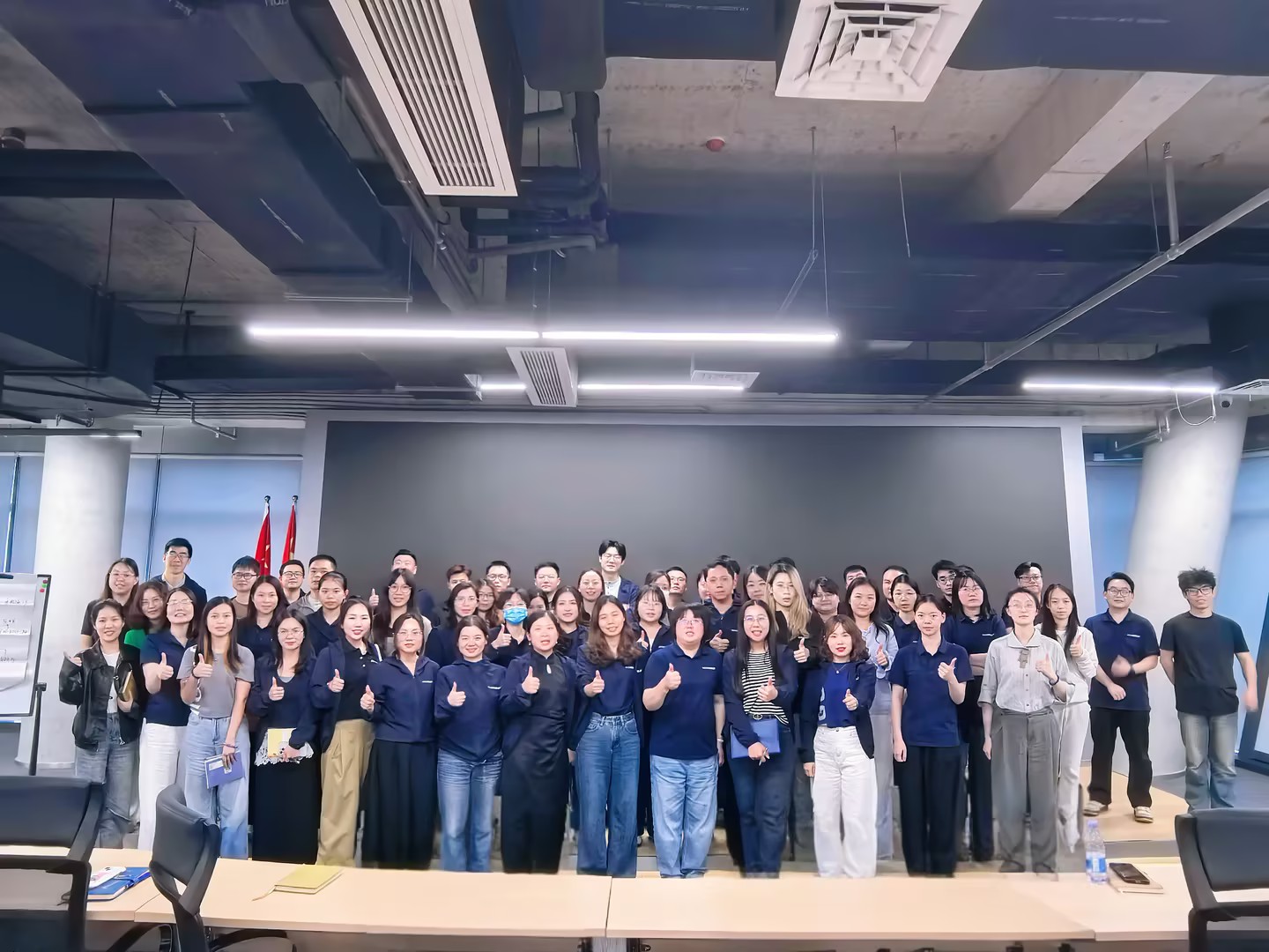 成本控制核价技巧实战课精彩回顾： 一场让采购人底气十足的培训
