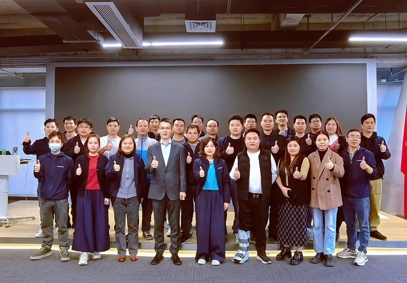 ?精益六西格玛绿带二期进阶收官：聚焦分析改善，硬核赋能实战